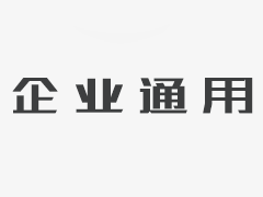 哪种基于回合的方法最有趣？前十名应在库存游